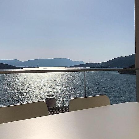 Apartmani Bolero - Neum Buitenkant foto